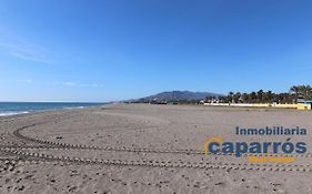 Apartamento 3 Al Andalus Resort - Vera Playa